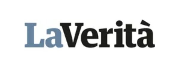 Seconda edizione de “Il giorno de La Verità”